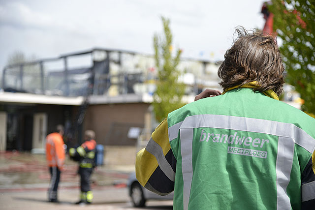 2013/128/GB 20130515 033 Zeer grote brand Werf Rijsenhout .jpg